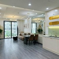 Tôi Cần Bán Căn Góc 3Pn-95M Tại T18 View Thoáng. Ai Thiện Chí Liên Hệ: 0838.02.6368