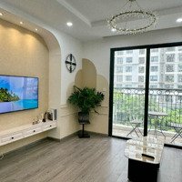 Tôi Cần Bán Căn Góc 3Pn-95M Tại T18 View Thoáng. Ai Thiện Chí Liên Hệ: 0838.02.6368