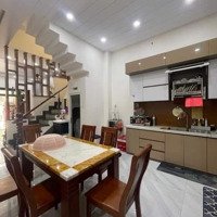 Chủ Kẹt Vốn Bán Gấp Nhà 86,4M2 Giá Bán 5Tỷ07 Triệu Đường Lý Chính Thắng-Võ Thị Sáu-Q3 Cho Thuê 39 Triệu/Th