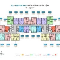 Chuyển Nhượng Căn G3 Sola Park 2Pn2Vs 54M Giá Bán 4Tỷ Đóng Tiến Độ Giãn