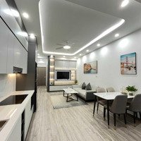 Nhỉnh 3 Tỷ Căn Hộ 3 Ngủ, 82M2, Nội Thất Cao Cấp Mới, Tầng 8, Hiếm Nhà Bán, Tòa Hh3 Linh Đàm