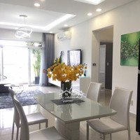 Bán Nhanh Căn Hộ Riverside Residence, 82M2, 2 Phòng Ngủ 2 Vệ Sinhgiá Bán 4,9 Tỷ. Liên Hệ: 0914 106 483