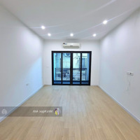 Chủ Gửi Bán Nhanh Căn Nhà Ngõ Quỳnh, Hbt Diện Tích: 50M2, Giá Bán 10,3 Tỷ.