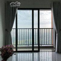 Bán Căn Hộ 2 Phòng Ngủ67M2, Ban Công Đông Nam, View Sông Dự Án Safira Khang Điền - Giá Bán 3.5 Tỷ Hỗ Trợ Vay