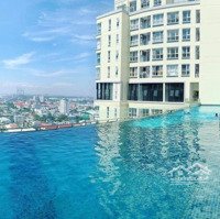 Bán Căn 3 Phòng Ngủ 2 Vệ Sinhtầng Cao View Đẹp, Đối Diện Siêu Thị Giá Chỉ Hơn 4 Tỷ. Lh Tươi- 0932.161.886