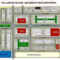 Bán Gấp Lô Đất 74M2 Giá Rẻ - Khu Dân Cư Toa Xe 1 Ngay Vincom Phường Dĩ An Tp Dĩ An Giá Ngộp.