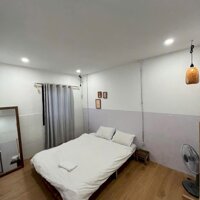 CHO THUÊ HOMESTAY HẺM Ô TÔ LỮ GIA PHƯỜNG 9 ĐÀ LẠT, 9PN FULL NỘI THẤT 23TR, LH 0888-113-882