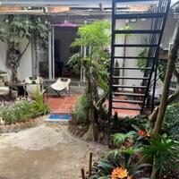 CHO THUÊ HOMESTAY HẺM Ô TÔ LỮ GIA PHƯỜNG 9 ĐÀ LẠT, 9PN FULL NỘI THẤT 23TR, LH 0888-113-882