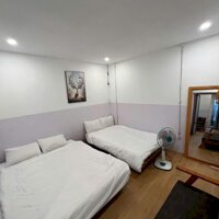 CHO THUÊ HOMESTAY HẺM Ô TÔ LỮ GIA PHƯỜNG 9 ĐÀ LẠT, 9PN FULL NỘI THẤT 23TR, LH 0888-113-882