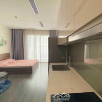 Chỉ 6. 5 Triệu Sở Hữu Ngay Căn Studio 38M2 Tại Vinhomes Ocean Park Gia Lâm, Liên Hệ Chính Chủ 0988960498