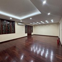 Bán Nhà Mặt Phố Giá Bán 24 Tỷ Vnd Tại Đường Trường Chinh, Thanh Xuân, Hà Nội