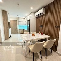 Bán Nhanh Trong Tháng Căn Hộ Opal Riverside Thủ Đức 72M2 2 Phòng Ngủ Giá Bán 2 Tỷ 090 View Sông Mát Mẻ.