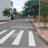 Bán Đất Phường Bửu Hoà 19 Triệu/M2.Diện Tích100M2(5X20). Cách Cầu Hóa An 1,5Km