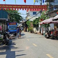 Cho Thuê Mặt Bằng 300M2 Tại Phúc Thọ Hà Nội