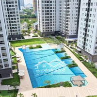 Bán Ch 3 Phòng Ngủriverside Residence Tầng Sân Vườn Siêu Hiếm Cả Dự Án Còn Đúng 1 Căn. 0903626254 Chốt Cọc