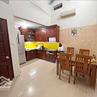 Hot (Siêu Phẩm) !!! Bán Nhà Đẹp Tại Ngõ 155 Cầu Giấy - Vị Trí Đắc Địa, Giá Hấp Dẫn!