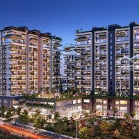 Căn Hộ Fiato Uptown Chuẩn Xanh Sát Cạnh Vành Đai 2 - Nâng Tầm Chất Sống Cho Gia Chủ