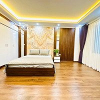 Bán Nhà Nguyễn Khánh Toàn - 33M2 X 5T - Lô Góc - Nhà Mới - Gần Phố - 6.9 Tỷ.