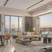 Bán Căn Penthouse Masteri Centre Point,Diện Tích220M2, Giá Bán 18 Tỷ