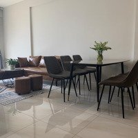 Chủ Cho Thuê Căn 3 Phòng Ngủ80M2 Chung Cư Picity High Park Gồm Bếp Rèm Máy Lạnh 10,5 Triệu/Tháng