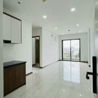 Hạ Giá Bán 200 Triệu Bán Lỗ Căn 2Pn 2 Vệ Sinh- Bcons Sala