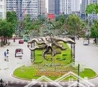 Bán Gấp Căn Hộ Tại Times City.diện Tích 95M Giá 8.8 Tỉ.