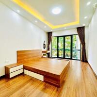 Bán nhà phường Tân Quy, 85m2, chỉ nhỉnh 6 tỷ, full nội thất ở ngay