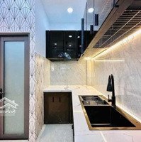 Bán Nhà Đường Bình Thới, Phường 14, Q11, Diện Tích: 62,4M2.2Tỷ 600 Triệu , Gần Sân Cầu Lông. Sổ Hồng Riêng