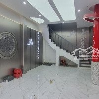 Vị Trí Nóng Mặt Phố Nguyễn Chí Thanh13Tỷ X 40M2T2