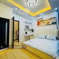 Bán Nhà Ngõ Huy Văn ( Tôn Đức Thắng ) Đống Đa. Hà Nội. 24M2. 5 Tầng.mặt Tiền4.3M. 3 Ngủ. Giá Bán 4.65 Tỷ