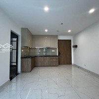 Chính Chủ Cần Bán Căn Hộ 3 Phòng Ngủ117.4M2 -Diamond Alnata Plus- Celadon City- Pkd Cđt: 0906775900