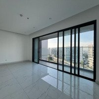 Chính Chủ Cần Bán Căn Hộ 3 Phòng Ngủ117.4M2 -Diamond Alnata Plus- Celadon City- Pkd Cđt: 0906775900