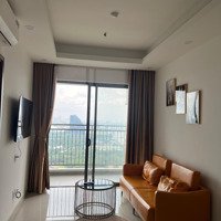 Cho Thuê Căn Hộ Q7 Saigon Riverside Lh : 0859999822 Minh Anh