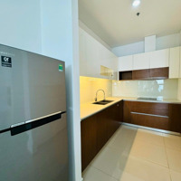 Chuyển Nhượng Căn Hộ Pearl Plaza, Bình Thạnh, 1 Pn, 56M2/3.1 Tỷ, Shr, Liên Hệ:0852072770(My)