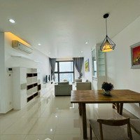 Chuyển Nhượng Căn Hộ Pearl Plaza, Bình Thạnh, 1 Pn, 56M2/3.1 Tỷ, Shr, Liên Hệ:0852072770(My)