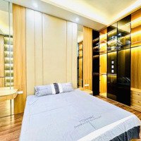 Siêu Hiếm Nhà Ngõ 95 Chùa Bộc, Hàng Xóm Thân Thiện, Ở Vip, 43M, 9.2 Tỷ