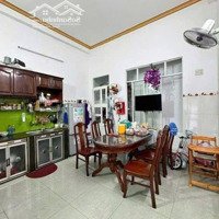 Bán Nhà Mặt Phố Giá Bán 3,7 Tỷ Vnd Tại Nha Trang, Khánh Hòa, Phường Phước Long, Đường Nguyễn Tất Thành