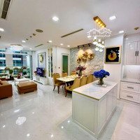 Bán Nhanh 4 Phòng Ngủfull Nt , Vinhomes Centralpark, Giá Chỉ 13,5Ty . Liên Hệ: 0903 152 903 Ms Quyên