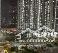 Bán Shophouse Chân Đế Chung Cư Diện Tích Sử Dụng 102M2 Gồm 3 Tầng Tại Đông Ngạc, Bắc Từ Liêm