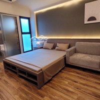 Bán Tòa Nhà 9 Tầng Rất Đẹp Phố Trung Hòa, 128M2,Mặt Tiền6M Đường Ô Tô, Hđ Thuê 160 Triệu, 34.2 Tỷ