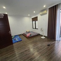 Bán Gấp Nhà Phân Lô Phố Đặng Thùy Trâm, 95M2, 5 Tầng, Ngõ Ô Tô Tránh Kinh Doanh Chỉ 20.9 Tỷ