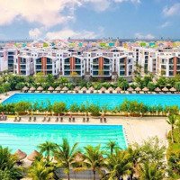 Độc Quyền Căn Vịnh Thiên Đường 78M2 Rẻ Nhất Dự Án Vinhomes Oceanpark 3 Gần Lối Đi Bộ Sang Grandword