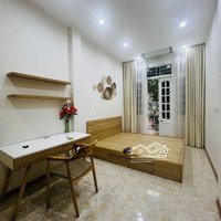 (C02)Nghĩa Đô - Cầu Giấy 50M2 5 Tầng - Mặt Tiền 3M Ô Tô Tránh. Giá Bán 12.8Tỷ. Alo 0984873901 - E Châu