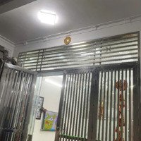 Siêu Phẩm Định Công 53M2 X 5 Tầng, Mặt Tiền 4M. Tổng 6 Ngủ. Vị Trí Ngõ Siêu Đẹp Ô Tô Đỗ Cửa