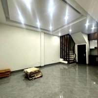 Bán Nhà Siêu Đẹp Giá Rẻ - Đàm Quang Trung Long Biên 42M2 5 Tầng 6.5 Tỷ