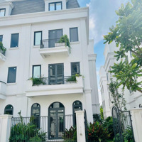 Quỹ Hàng Chuyển Nhượng Giá Tốt Nhất Thị Trường Tại Solasta Mansion - Biệt Thự Dương Nội, Nam Cường.