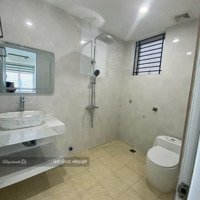 Căn Hộ Tòa Ct1A Kdt Thành Phố Giao Lưu, Phạm Văn Đồng, 2 Ngủ 2 Wc. Giá Bán 4 Tỷ