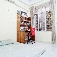 Bán Nhà Dv Mỗ Lao 50M2X5T,Mặt Tiền4M, Hiếm, Phân Lô Ô Tô Tránh, Có Thể Lắp Thang Máy, Giá Bán 13,9 Tỷ