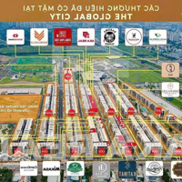 5X20 Nam Rạch Chiếc, Xây 4 Tầng Chỉ 15 Tỷ 500 Sát The Global City, Siêu Tiềm Năng