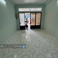 Lê Trọng Tấn, 92M2, 2 Mặt Hẻm Xe Hơi, 2 Tầng, 7 Tỷ Nhỉnh